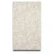 Classic Wallpaper Beige Color 10m x 0.53m, Model 17940 - Image 1