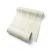 Italian Wallpaper Striped Design Light Beige, Size 10mx0.73m - Image 1