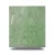 Italian Wallpaper Geometric Design 10m x 0.73m Green - Image 1