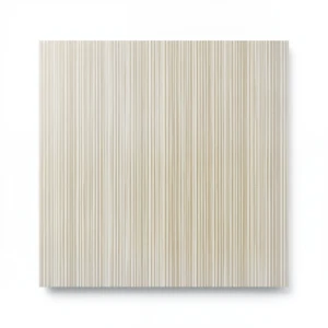 Pattern Wall Covering Beige Color, 10m x 1.06m, Model 78019