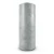 Italian Geometric Wallpaper 10m x 0.73m, Grey Color - Image 1