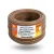 150 mm² Stranded Electrical Wire 450/750V Copper Conductor PVC 70°C Brown | Asharqiyah Cables Company for Industry - Image 1