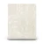 Italian Marble Wallpaper 10m x 1.06m Beige, Model 083632 - Image 1