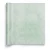 Italian Wallpaper 10m x 0.73m Pale Green, Model Z90037 - Image 1