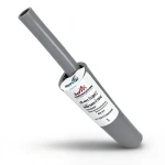 سلك كهرباء مجدول 10 مم²، 450/750 فولت، معزول PVC 70°C، لون رمادي | شركة كابلات الشرقية للصناعة