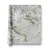 Marble Wallpaper Gray Color 10m x 1.06m, Model 085603 - Image 1