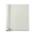 Italian Wallpaper Pattern Design 10m x 1.06m, Pale Beige - Image 1