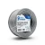 50 mm² Stranded Electrical Wire 450/750V Copper Conductor PVC Insulated Grey | Asharqiyah Cables Company for Industry - Image 1