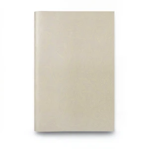 Italian Wallpaper Patterned Design Beige Color, Size 10m x 0.73m, Model 55510