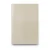 Italian Wallpaper Patterned Design Beige Color, Size 10m x 0.73m, Model 55510 - Image 1