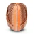 Alfanar 185 sq mm Flexible Copper Wire 450/750 V PVC Insulated 300 ft | Al Fanar - Image 1