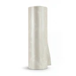 Italian Marble Wallpaper 10m x 1.06m Beige, Model 083632