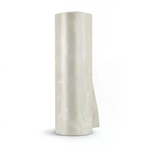 Italian Marble Wallpaper 10m x 1.06m Beige, Model 083632