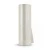 Italian Marble Wallpaper 10m x 1.06m Beige, Model 083632 - Image 1