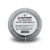 70 mm² Stranded Copper Electrical Wire, 450/750V, PVC 70°C Insulation, Grey | Asharqiyah Cables Company for Industry - Image 1