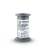 سلك كهرباء مجدول 95 مم²، 450/750 فولت، عزل PVC 70°C، لون رمادي | شركة كابلات الشرقية للصناعة