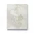 Marble Wallpaper Pale Beige, 10m x 1.06m, Model 083664 - Image 1