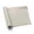Italian Geometric Wallpaper 10m x 0.73m Beige, Model Z90040 - Image 1