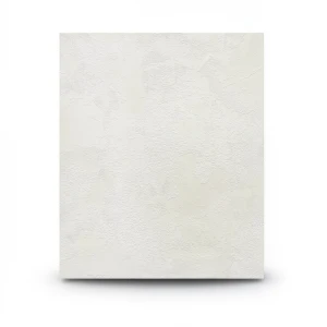 Italian Marble Wallpaper 10m x 1.06m Light Beige, Model 085604