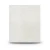 Italian Marble Wallpaper 10m x 1.06m Light Beige, Model 085604 - Image 1