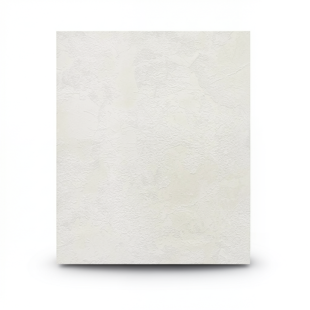 Italian Marble Wallpaper 10m x 1.06m Light Beige, Model 085604