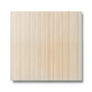 Pattern Wall Covering 10m x 1.06m Beige Color, Model 78024