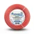 سلك كهرباء مجدول 4 مم² 450/750 فولت، موصل نحاس، معزول PVC 70°C، لون أحمر | شركة كابلات الشرقية للصناعة - Image 1