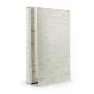 Italian Wallpaper Patterned Design Pale Beige, Size 10mx0.73m, Model 81012