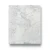 Italian Marble Wall Covering 10m x 1.06m Pale Gray, Model 085605 - Image 1