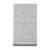 Italian Wallpaper Patterned Design Pale Gray Color, Size 10mx0.73m, Model 81014 - Image 1