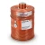 Alfanar 240mm Copper Flexible Wire 450/750V Heat Resistant PVC 300ft Coil | Al Fanar - Image 1