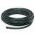 لفة أنابيب HDPE ضغط 4 بار PE 80، قطر خارجي 63 مم، SDR 33 أسود مع خط أخضر - Image 1
