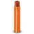 Flexible Copper Wire 70 mm2 450/750 V PVC Insulation, 300ft Length, Orange | Al Fanar - Image 1