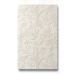 Classic Wallpaper Pale Beige 10m x 0.53m, Model 17943
