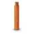 Alfanar Flexible Copper Wire 95 sq mm 450/750V PVC Insulated 300ft | Al Fanar - Image 1