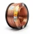 Alfanar 185 sq mm Flexible Copper Wire 450/750 V PVC Insulated 300 ft | Al Fanar - Image 1