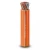 Alfanar 240 mm2 Flexible Copper Wire 450/750V PVC Insulation, 100 Yards | Al Fanar - Image 1