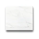 بلاط ارضيات بورسلان ابيض هندي 0.9×60×60 سم موديل كلكتا