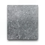 بلاط ارضيات بورسلان رمادي هندي 60x60 سم، وزن 13.99 كجم، موديل كاشيل