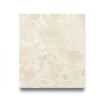 بلاط ارضيات بورسلان 60x60 سم، لون بيج، وزن 13.99 كجم، موديل لورينزو