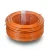 Alfanar 95mm Copper Flexible Wire 450/750V, Heat Resistant PVC Insulation, 300 ft Coil | Al Fanar - Image 1
