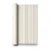 Italian Wallpaper Pale Beige Color Striped Design, Size 10m x 0.73m, Model 57169 - Image 1