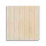 Pattern Wall Covering 10m x 1.06m Beige Color, Model 78024