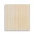 Pattern Wall Covering 10m x 1.06m Beige Color, Model 78024 - Image 1