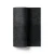 Dutch Classic Wall Covering 10m x 0.53m, Black Color, Model 17942 - Image 1