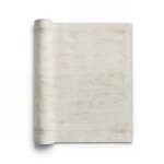 Italian Wallpaper Patterned Design Pale Beige, Size 10mx0.73m, Model 81012