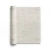 Italian Wallpaper Patterned Design Pale Beige, Size 10mx0.73m, Model 81012 - Image 1