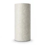 Classic Wallpaper Pale Beige 10m x 0.53m, Model 17943