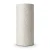 Classic Wallpaper Pale Beige 10m x 0.53m, Model 17943 - Image 1