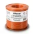 Alfanar 240mm Copper Flexible Wire 450/750V Heat Resistant PVC 300ft Coil | Al Fanar - Image 1